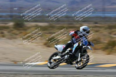 media/Mar-08-2025-TrackXperience (Sat) [[277b597a28]]/4-Level 1/Session 3 (Turn 14 Pans)/